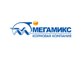 Мегамикс