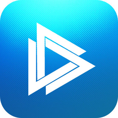 Sanalak: Business. Готовый корпоративный сайт