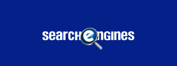 searchengines