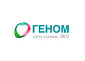 Геном