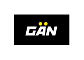 GAN