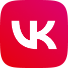 Sanalak: Vkwallfeed. Адаптивный компонент для вывода ленты новостей из группы ВК