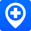 Sanalak: Медицинская клиника. Готовый корпоративный сайт