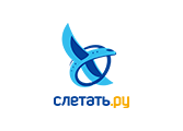 Слетать.ру