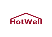 HotWell