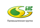 БИС